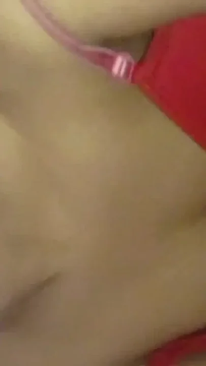 Latika Horny Doggy Hard Core with Big Cock
