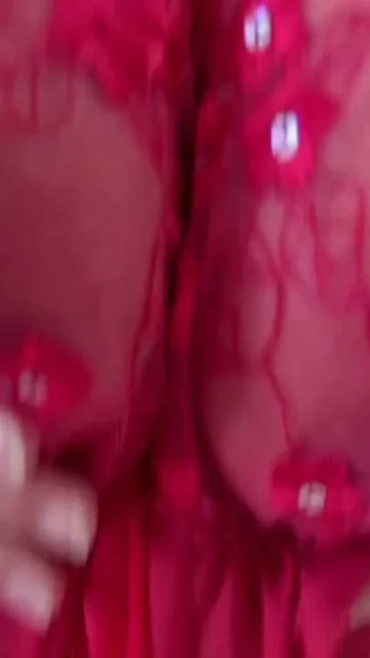 Short Chubster Kimberley Scott Jerks Sucks and Fucks a Cock