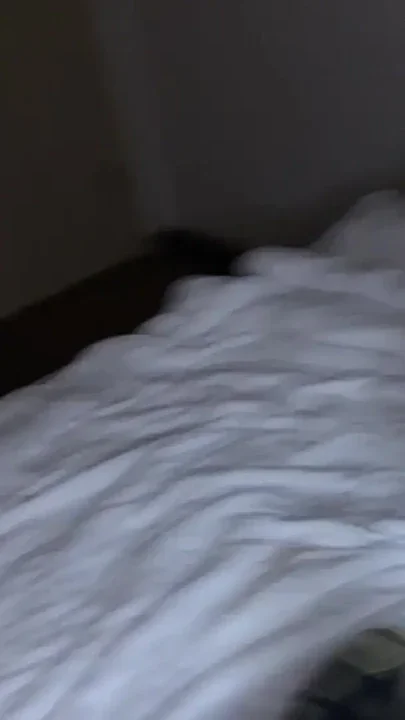 Must-see moment from 