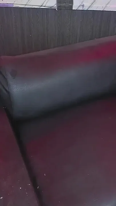 Anal Fucking Huge Cock Destroy My Virgin Ass
