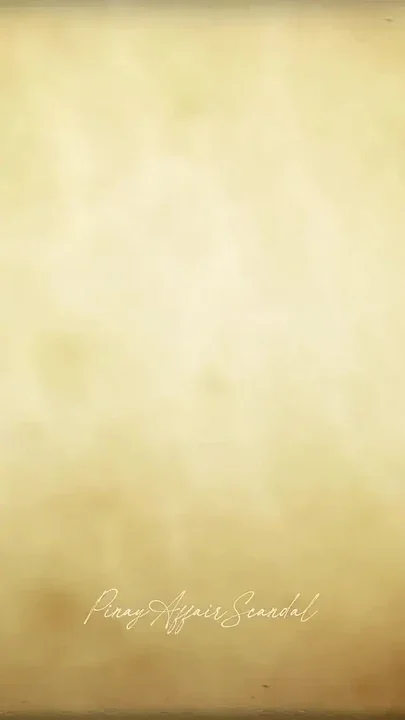 Don Quixote was honored with the New Year's Eve Clip 1