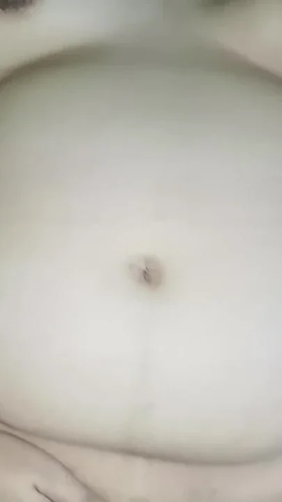 She had multiple orgasm and very likes it Clip 1