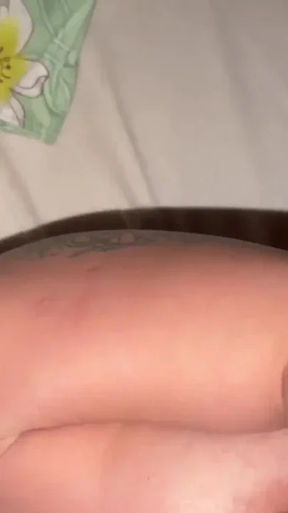 The best compilation of blowjobs and ejaculations in the mouth she loves to suck