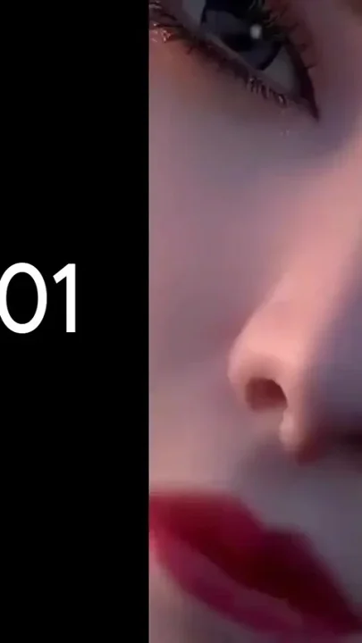 Beauty Chick Serve Deepthroat - 3D Animation