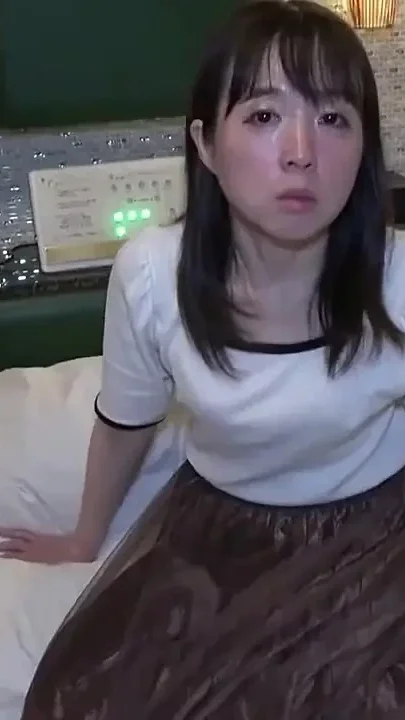 Asian Angel 26004