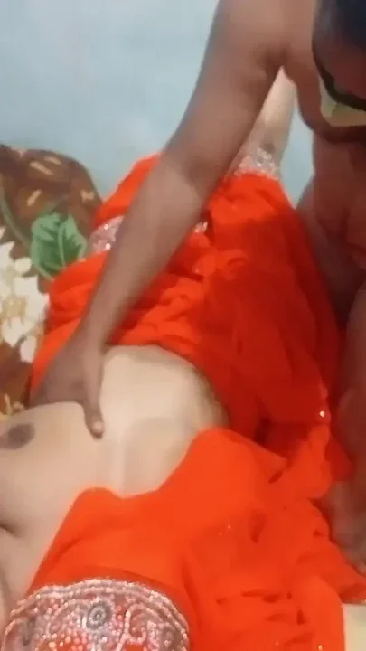 Natural Sex for Our Content Lover