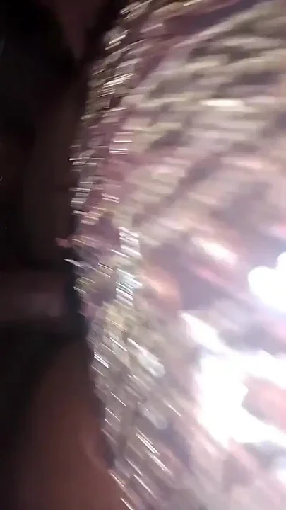 Stunning moment from 