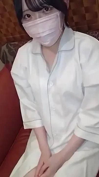 Asian Angel 26270