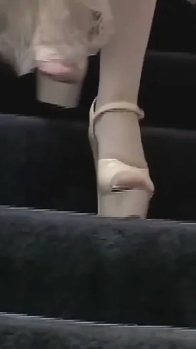Wedding Bride Photo Shooting Ends in a Wild Fucking