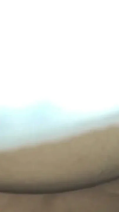Epic moment from 