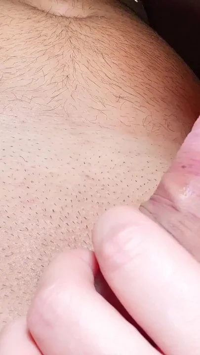 Her lips will drive any dick crazy Clip 2
