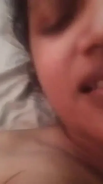 Look How My Step Mother Comes to Fuck