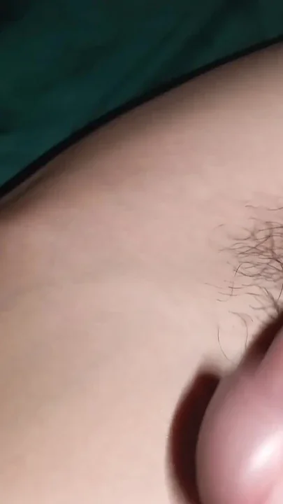 Young Cum Fountains Spurt From Beautiful Big Dicks with Huge Releases of Hot Cum