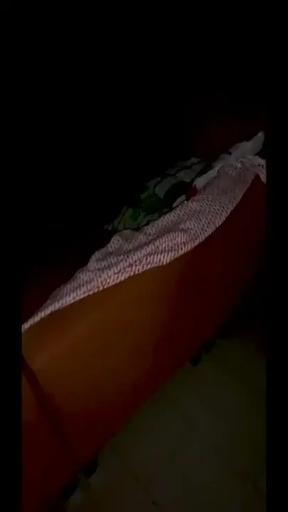 Wow 3some Late Night Hot Hookup College Sex Edition