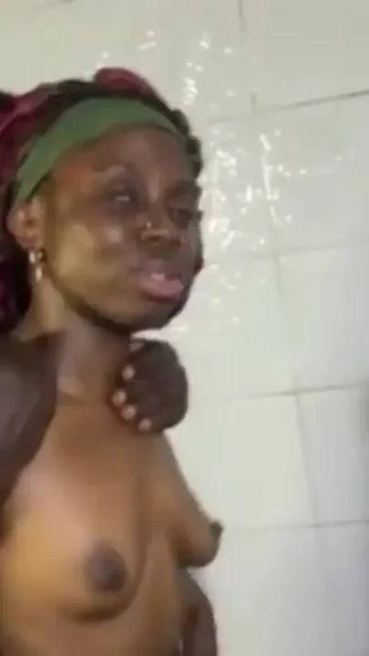 Fuck me harder Clip 1
