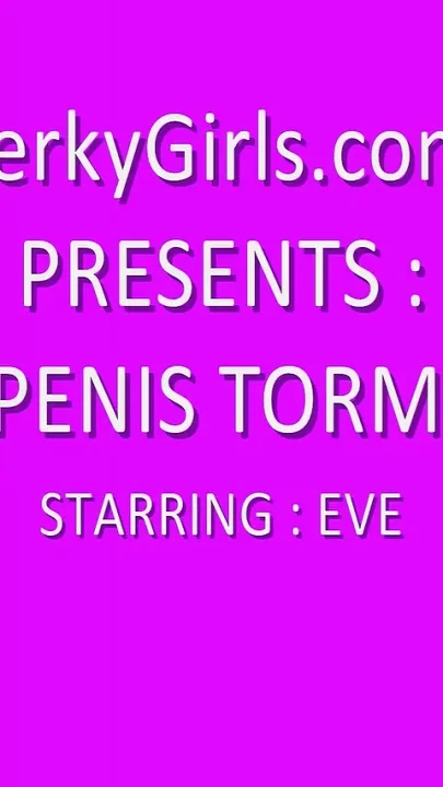 Big Tits and Cum Volume 18 Featuring the Jerky Girls