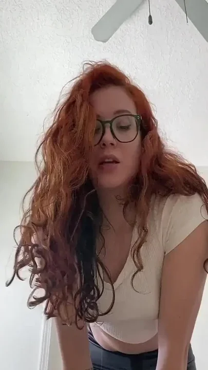 Futa Step-mommy Makes You Her Anal Slut Part 2 - Degrading Hard Pegging and Dirty Talk