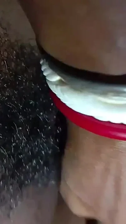 18 Desi Indian hot girl tight hot beautiful Indian Bengali Desi 18 Girl Clip 1
