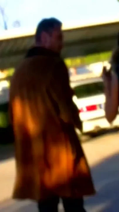Hot babe rides a huge cock hard on the floor