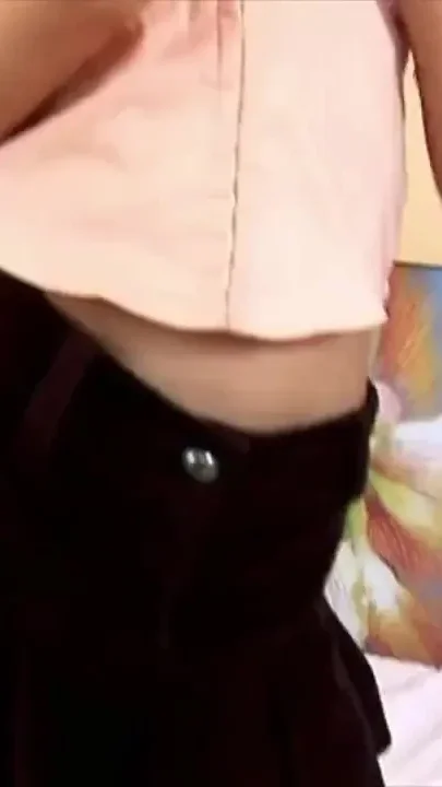 Bareback Story and cum mouth deepthroat 22