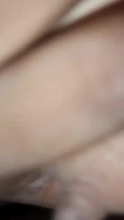 Bangladeshi best morning sex video 2025 Full Bangla voice hard pussy fuck and cum Clip 2