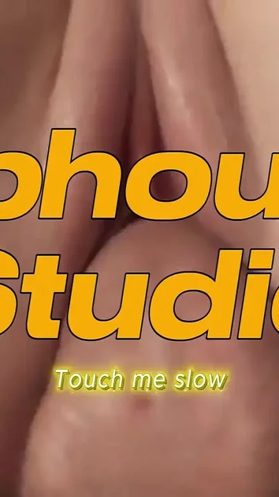 Young Stepcousin Scandal Close up Pussy Fuck