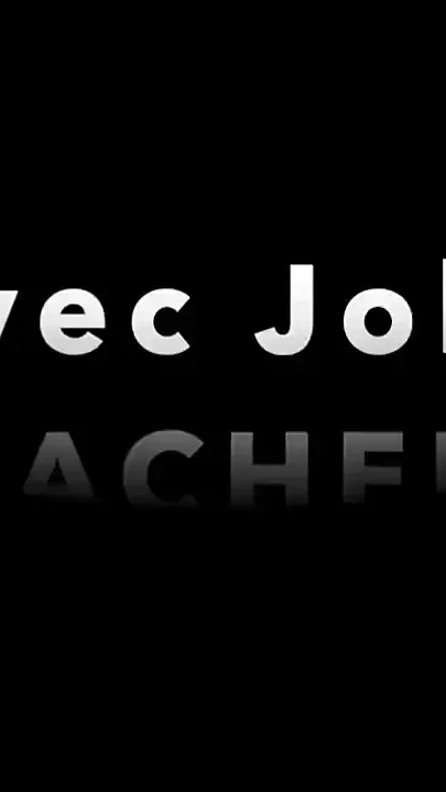 John Brachalli Fucked Raw by Pablo Hierro