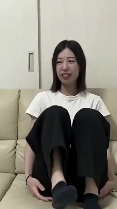 Asian Angel 27771