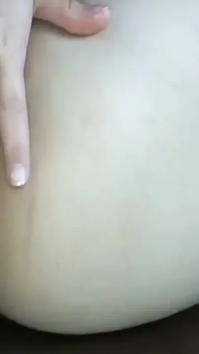 Horny Anal Sex with Hot MILF