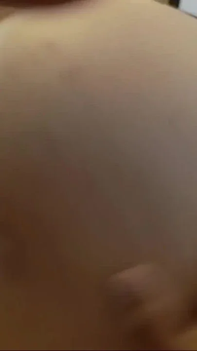 My stepmom's friend has very delicious legs an ass and tits Clip 2