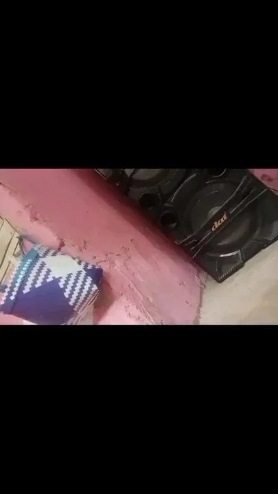 My stepaunt became my prostitute wife when I was at home Clip 1