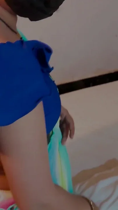 Mammi Ko Diwali Ki Safai per Diya Hardcore Bonus Rough Sex