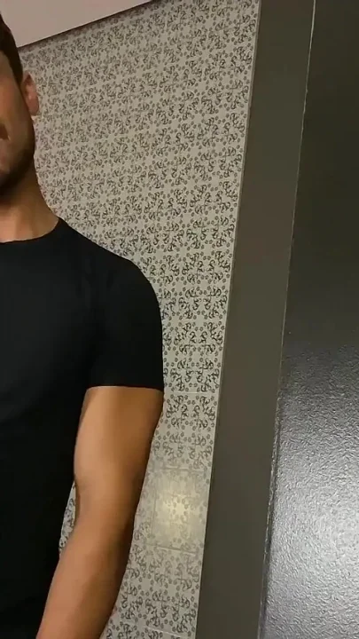A Priority Pounding