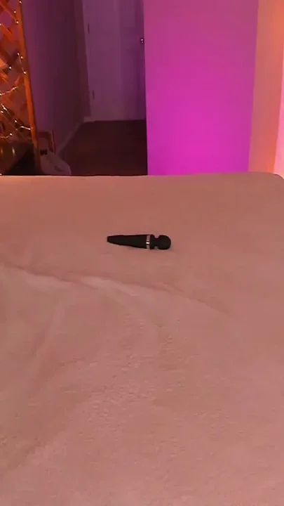 Custom Orgasm Cum for Bb