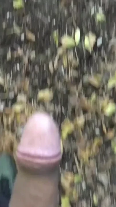 Jess fucked barebac by discret straight Arab