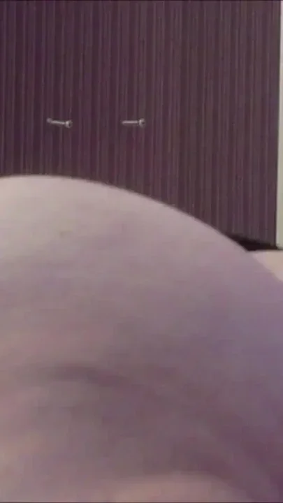 British Granny Rose Even More Anal Play 3 of 3 Clip 2