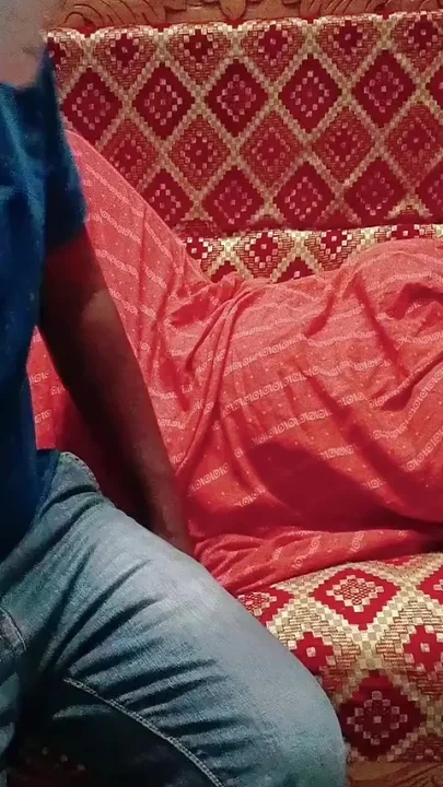 Midnight Masala - Brother in Law Fucks Sister in Law in Mid Night - Full Tamil