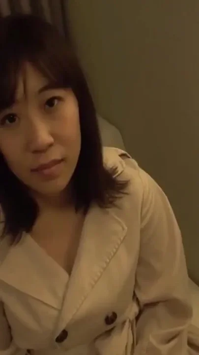 Asian Angel 25176
