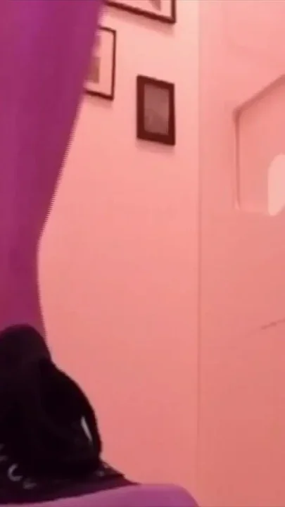 Gloryhole Stepdaddy Cums on a Cookie - and I Swallow More Than That