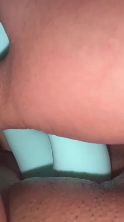 extreme expander toy that makes her tight pussy explode in spurts Clip 1