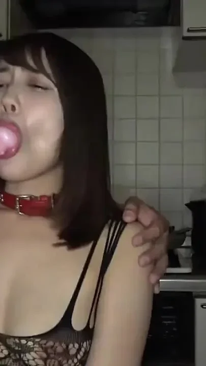 The Thrill of Sin - a Gym Beauty Caught Between Love and Temptation Chapter-4