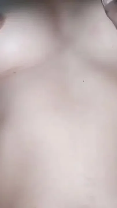 My Hot Neighbor Rides Her Tight Pussy on Me and I Fuck Her Very Hard and Rich