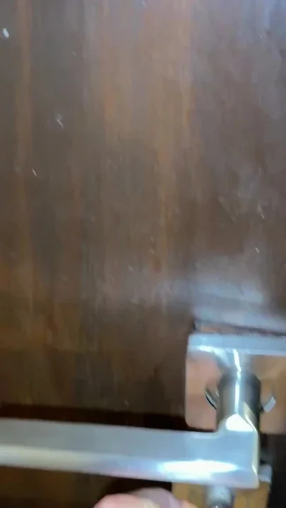 I Fuck My Stepsister Always and Everywhere Toilet