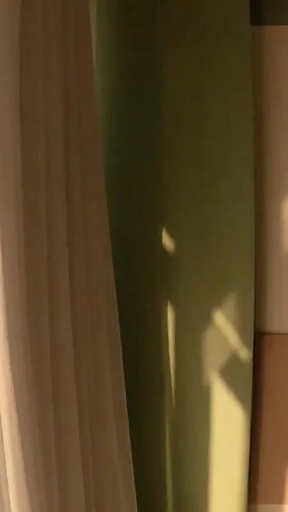 Dreadhot Gives up Her Ass for Hard Anal Fuck