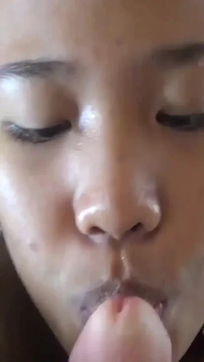 Teen tang bang