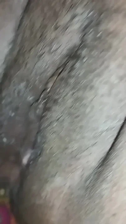 Stunning moment from 