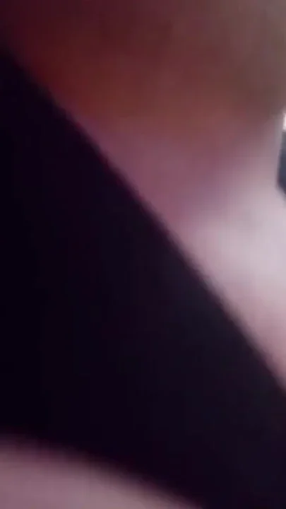 Jaw-dropping moment from 