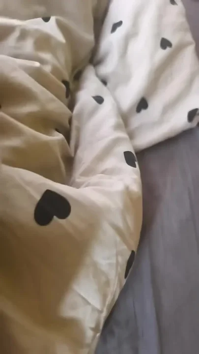 Pinďour xd