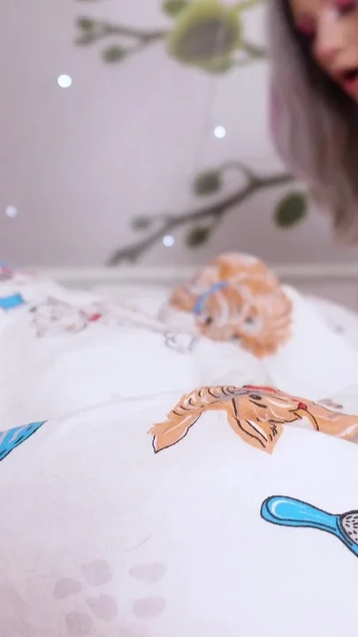 My Pussy Slides on a Big Dick Like Clockwork Wet Pussy Gets a Lot of Cum Inside