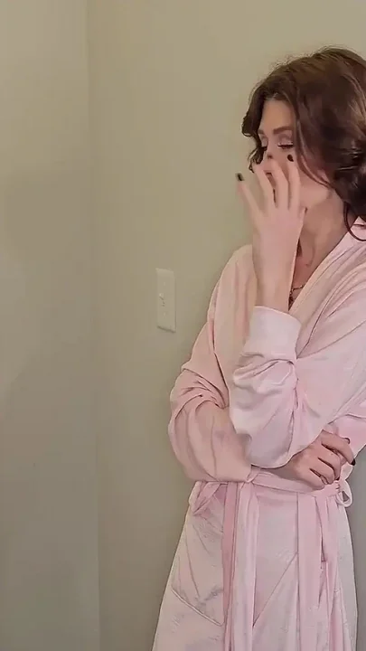 Swallow Your Shame Cuck
